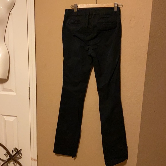 🎈 Old Navy Black jeans - Picture 3 of 3